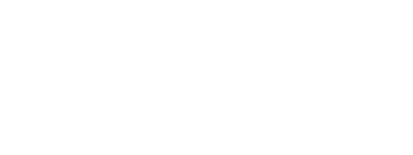 Starborn Cosmetics